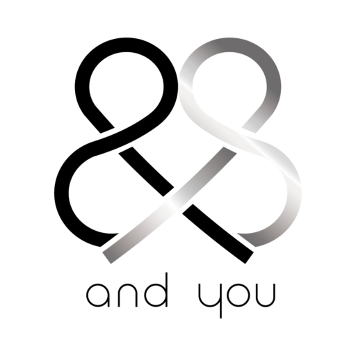 cropped-cropped-logo.png